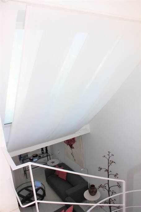 Brisa Marina House By The Sea Villa คอร์ราเลโฮ ภายนอก รูปภาพ