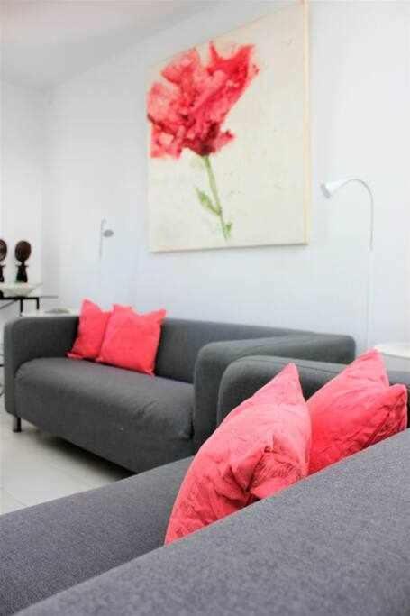 Brisa Marina House By The Sea Villa คอร์ราเลโฮ ภายนอก รูปภาพ